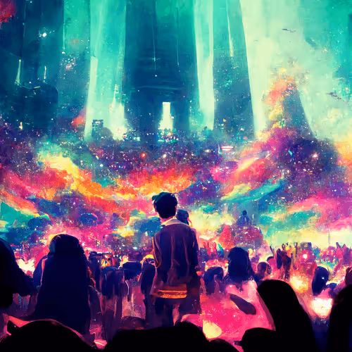 Item #21838336837638185137315590163815640977899222295522831778896046038772902526977 Media