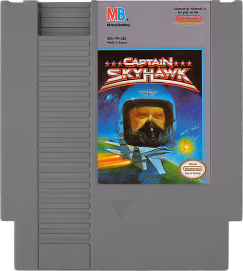 Item #85443291140596771005931799668654106785576032306515622913915628799212346408961 Media