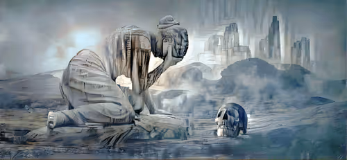 Item #95049542395485346820389888139077574424478440329423372374458678457454141898753 Media