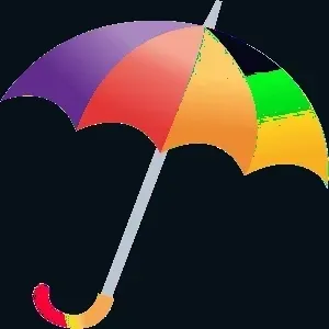 Item #111931536338815540459995626218953509390748120746063008762683298056982688169985 Media