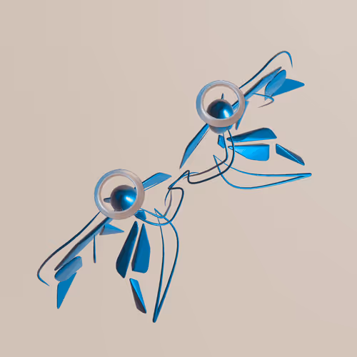 Item #53612232571977633443826808868818152306850839963265430287344708629184544505857 Media