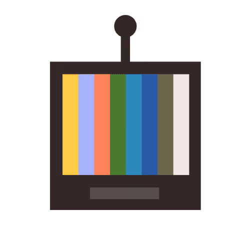 Item #113910265054362226902654873976491034575835637448106801211690351014077181984769 Media