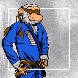 56013414916040467568860706043990986693245727030480677146115349853791972229121