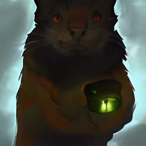 Item #79068826650382511149862546928962763784169931623085150882152640383225086083073 Media