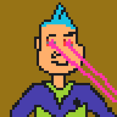 Item #92911090544634409696573256908978278257930414529599626002190334265473028325377 Media