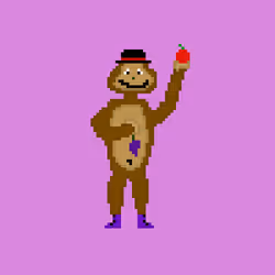 40673977486277043679384894610346049045296411146377867287015101927494671925249