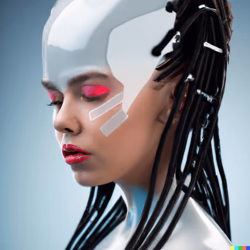 Item #47986218245020614673914503990287266565612658383869728948365621385366350069761 Media