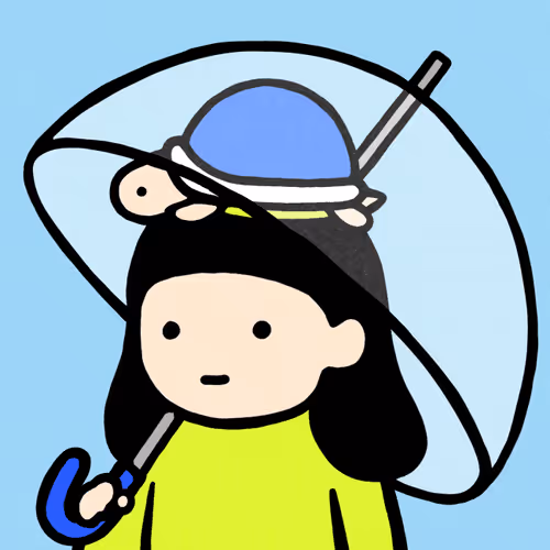 Item #5512086264950227908594553671626641200762077900089781325534436720252010102785 Media