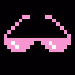 12978649118872199276508771211947131811887970598313090704765617750681594101761