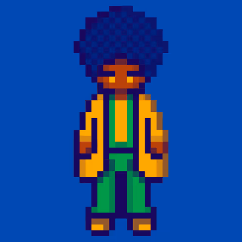 Item #99745060721045848208492158295418025059966890050077282586968682203284439564289 Media