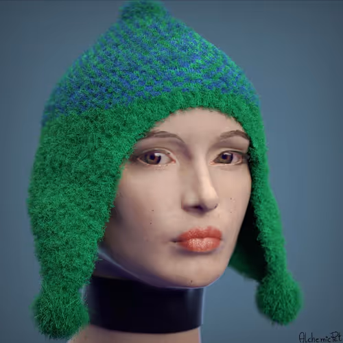 Item #4571123109126597233062185633155610442863877630716722442996795572743422607361 Media