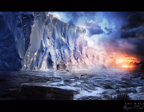 Item #9940690125582976174524544918400343280477728270389007373543071120016178937857 Media