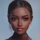 41974149345541490957474157340515636395151926398566583406383416041230177402881
