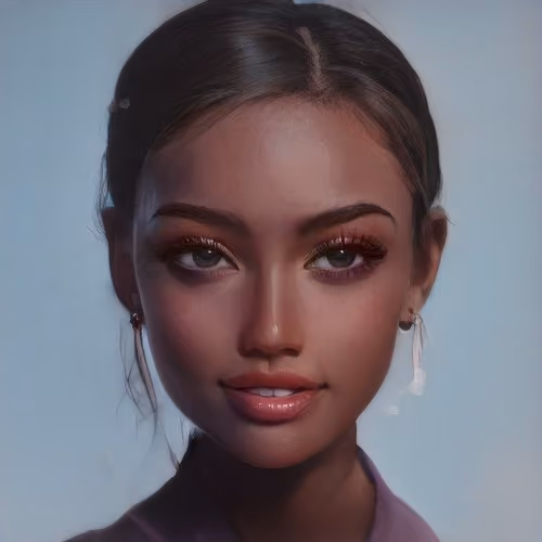 Item #41974149345541490957474157340515636395151926398566583406383416041230177402881 Media