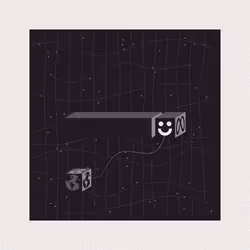 31549931357396669651735317624540704882790472030430949272501554967180543524865