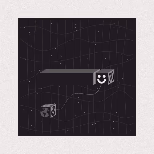 31549931357396669651735317624540704882790472030430949272501554967180543524865