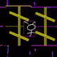 71928258023897139492711056499966515751379421561363294034741719312020830945281
