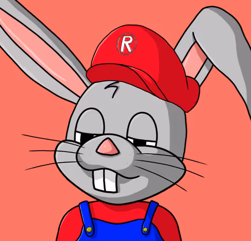 Item #70130075708979576011209065469371538255617405078902786073157219355810731130881 Media