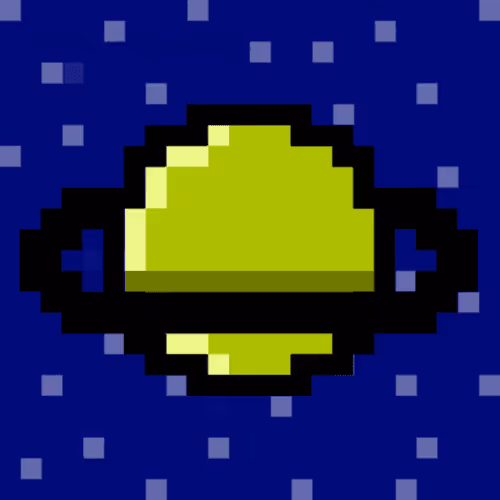 Item #40063993466365161433954210862931119551782123270395529216684659871661831487489 Media