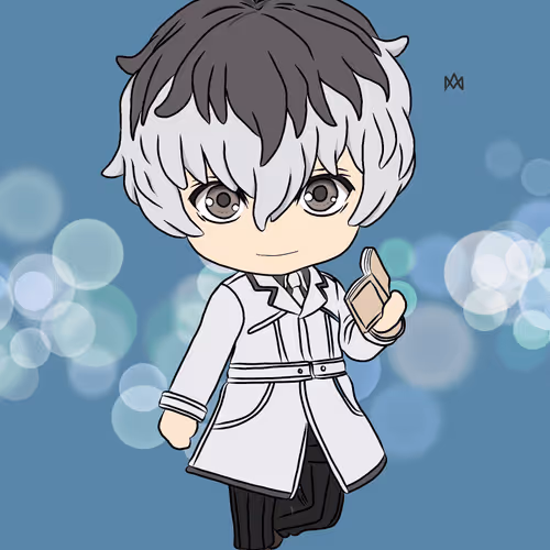 91822330792718268629064422041024144413721077172927757345801845780671144919041