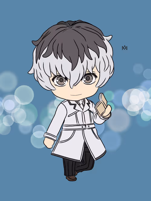 Item #91822330792718268629064422041024144413721077172927757345801845780671144919041 Media