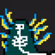 84802182641345113569111053578861753882013573483832611572583010495381175795713