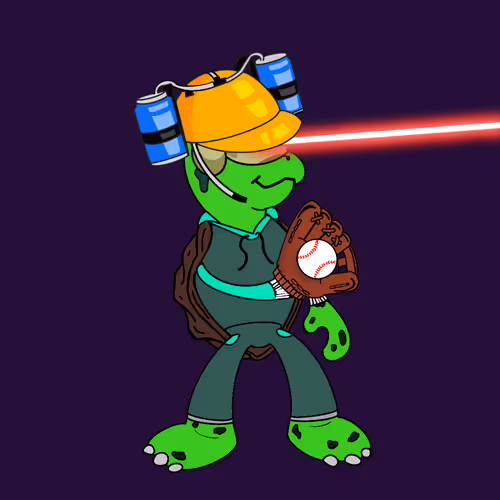 Item #72726602516810229327332299417588142068190450559246146912407467773432038424577 Media