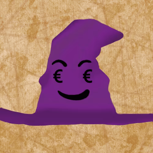 Item #83871245353925520021616492011561458775198654099002737829234482625603925180417 Media