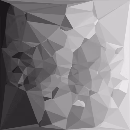 Item #110601382387505720417865229726714441906940601963358691266725297736336478830593 Media