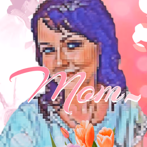 Item #48972477015194536559823736701125446269149231572747580700309207643610484310017 Media