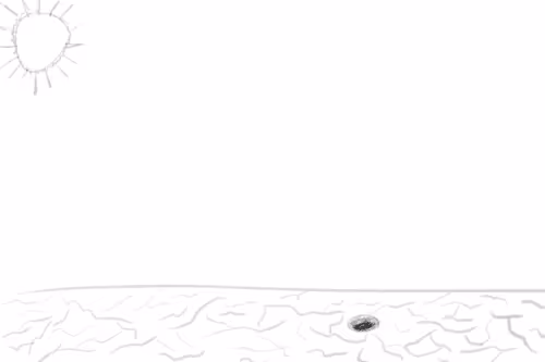 Item #2132192718719662076042322346545051012903575725637812876764163984657888575498 Media