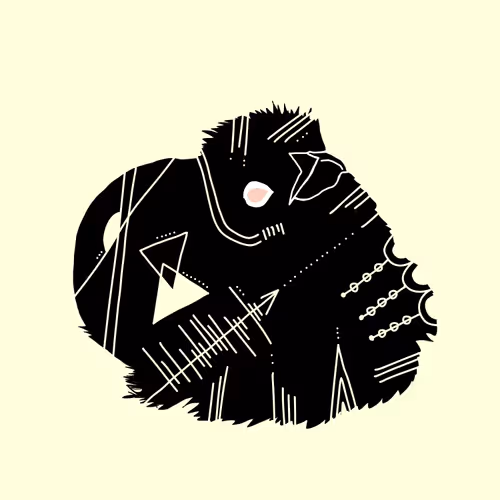 Item #23719157219344405114565846685502868048607638057936986317710031347928967151617 Media