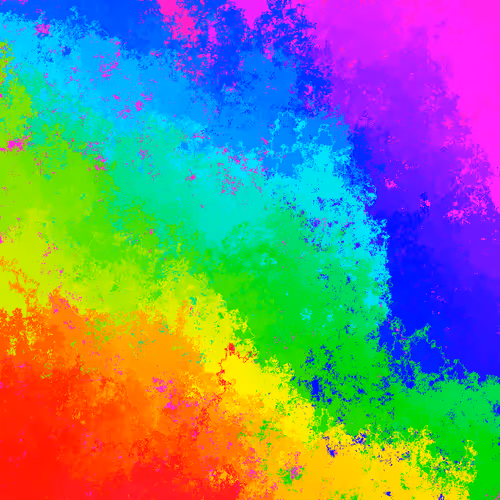 Item #55463621823967844100515500012739536605022542283153947077999944959840292438017 Media