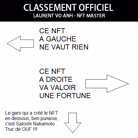 Item #74410146777777751388723215358890700596140965289193555435193184213665530774504 Media
