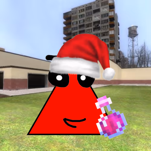 Item #55703036541966245779910498493752658259315388036060443531311658236439533977601 Media