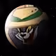 27094964895264514776814222919551360517549130127076740949446015293571433758721