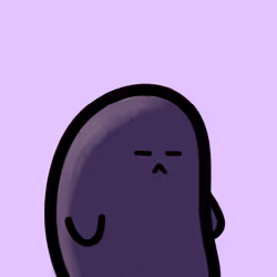 11816967774891047362730949759004514656213599465256257061189532830535300153345