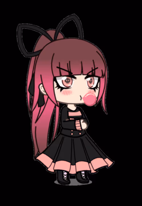 Item #82785732220030715905000802548532245250943993218913039673412613566043841888257 Media