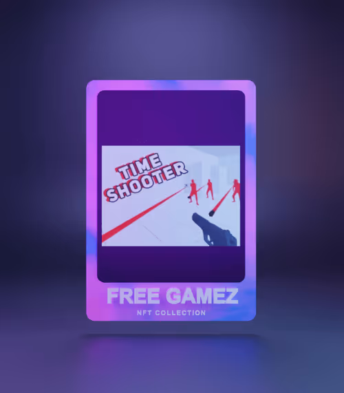 Item #82924327555436473444545282324981661740425568224780548524134104490967333601281 Media