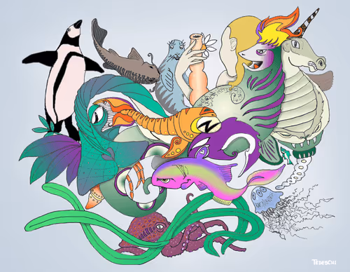 Item #60680320663540271970937344866785957272070800347261164838529917966400719159297 Media