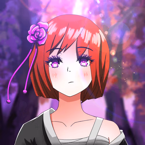 Item #47503814780222909748435267547990161343321075628067531694870175895553524629505 Media