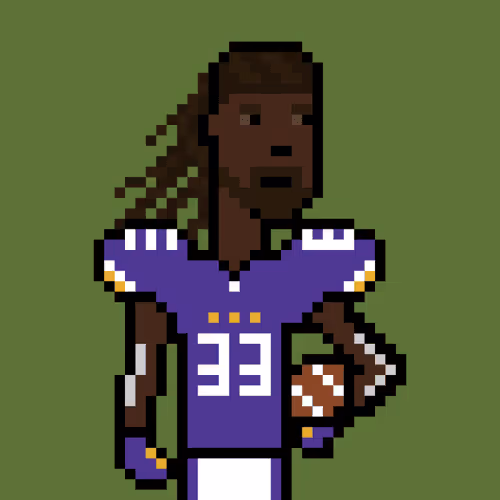 38068353324065751678448463974465034160502739360370574267042706520509759094799