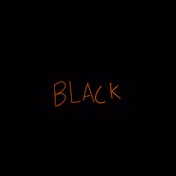 Random Color #5