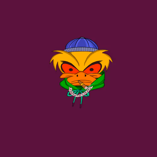 Item #69546122634551031250140531197881769948714912917425203261061499720965594021889 Media