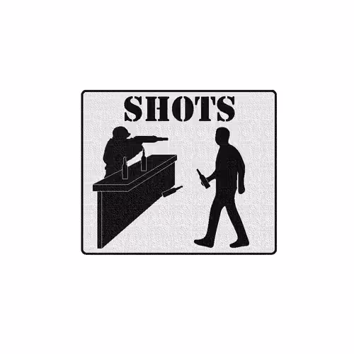 Casclairvoyant Collection