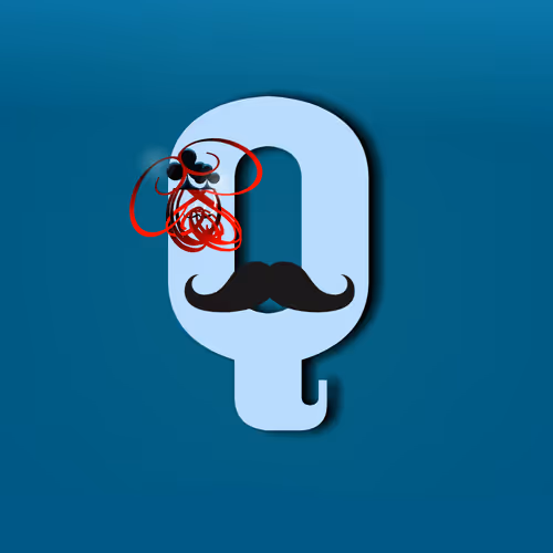 Item #33448584345726703820134103822940970161475222420919002796270716942707838681091 Media