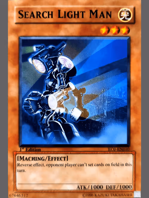 Item #103049729199798580300364638283970654041300133889932108508077334801746283724801 Media