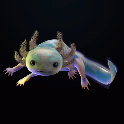 Item #39982110375740153587505644478940195082872270202471884348459982254652381986817 Media