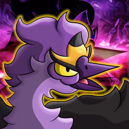 Item #43663053620856308678562843663317383789864052345217743176411400632359029047297 Media