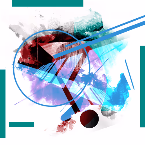 Item #6755156260976202155057053145970223379821787464057921750384551692297876537345 Media